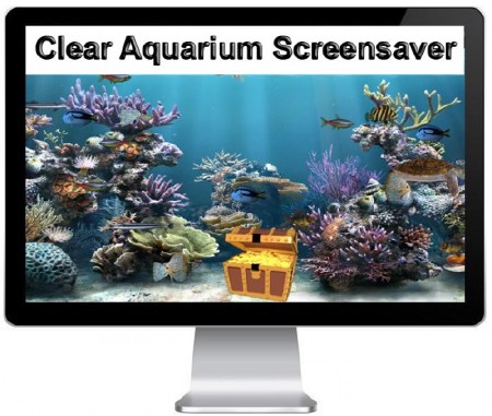 dream aquarium windows 7 free download