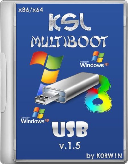 ОС WINDOWS7 X86-X64 ZVER СКАЧАТЬ БЕСПЛАТНО ОС WINDOWS7 X86-X64 ZVER СКАЧАТЬ БЕСПЛАТНО